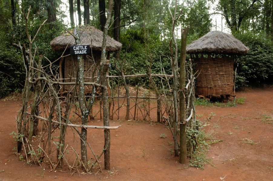 Lukya village 04