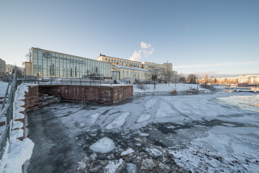 Lumafabriken January 2017 02