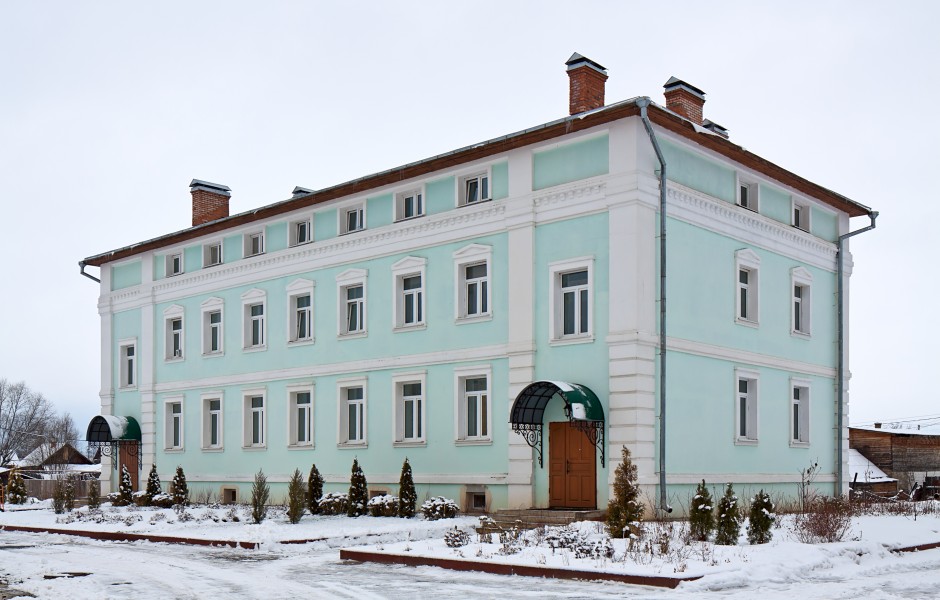 M-nikolsky-hotel-4945
