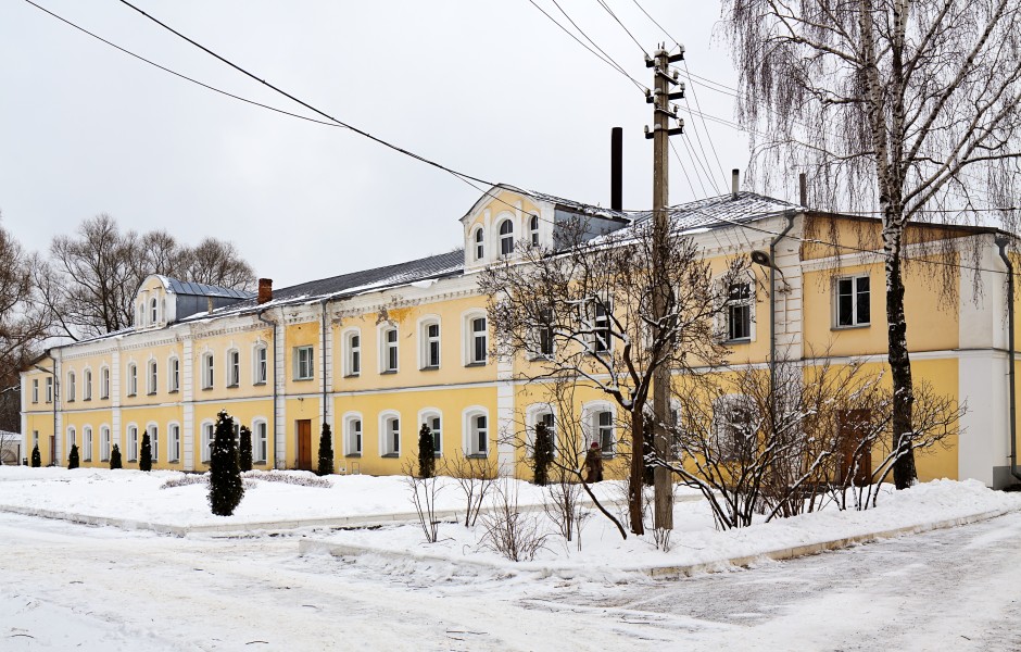 M-nikolsky-kelii-4947