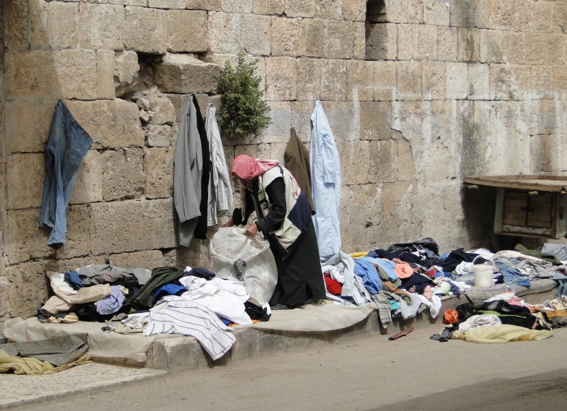 Ma'arrat al-Numan 05