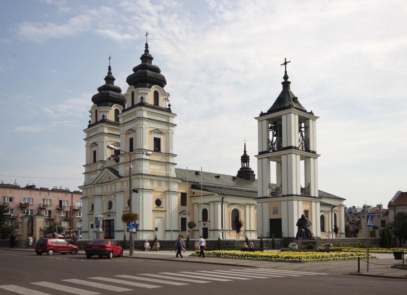 Mława, 03
