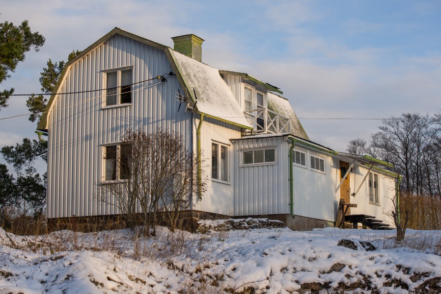 Möja December 2012 04