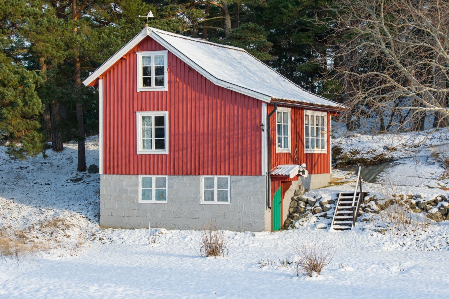 Möja December 2012 05
