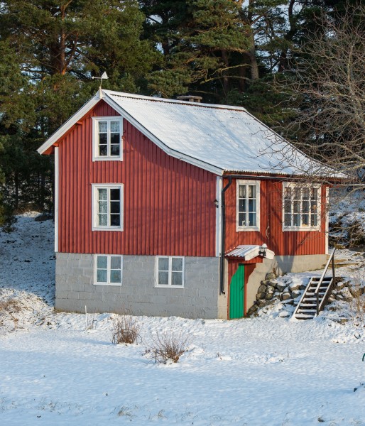 Möja December 2012 14