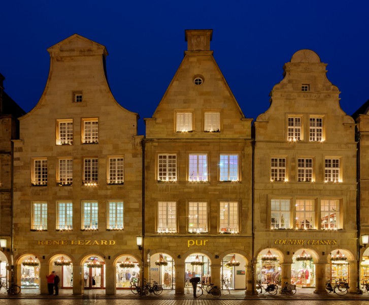 Münster, Prinzipalmarkt -- 2014 -- 4521-5-2