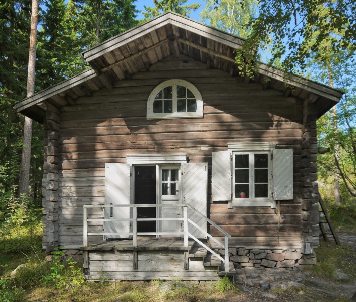 Maalaiskauppa