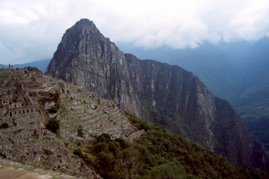 Machu-picchu-c08