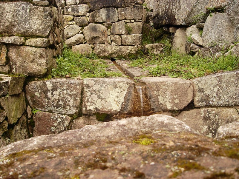 Machu Picchu09