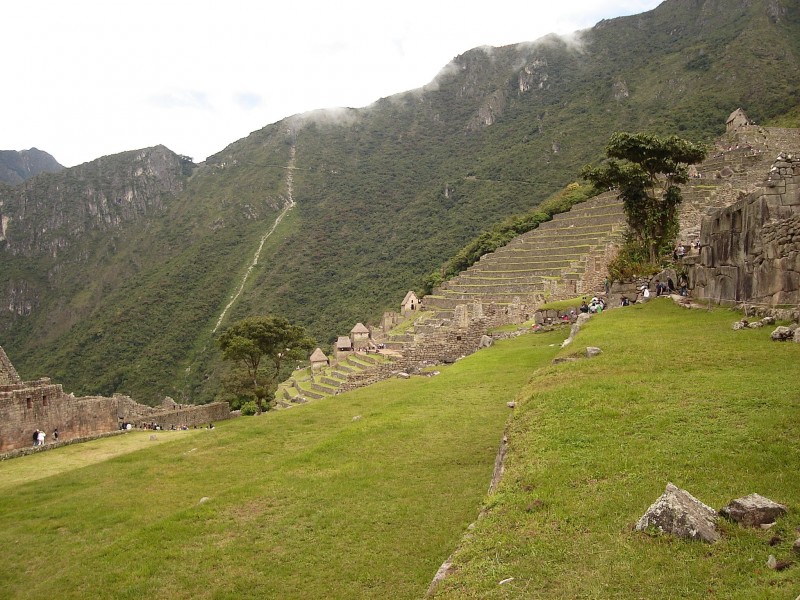 Machu Picchu10