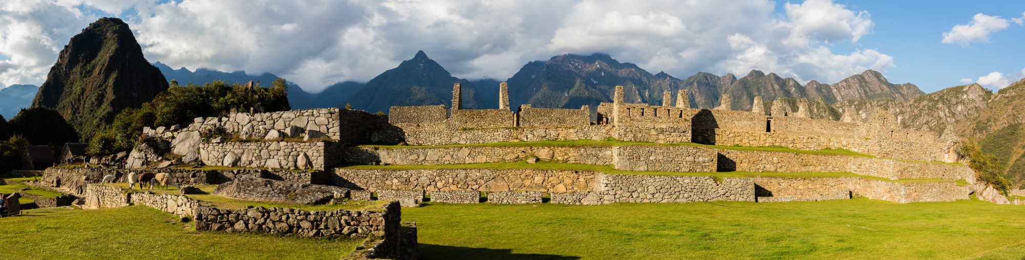 Machu Picchu, Perú, 2015-07-30, DD 61-64 PAN