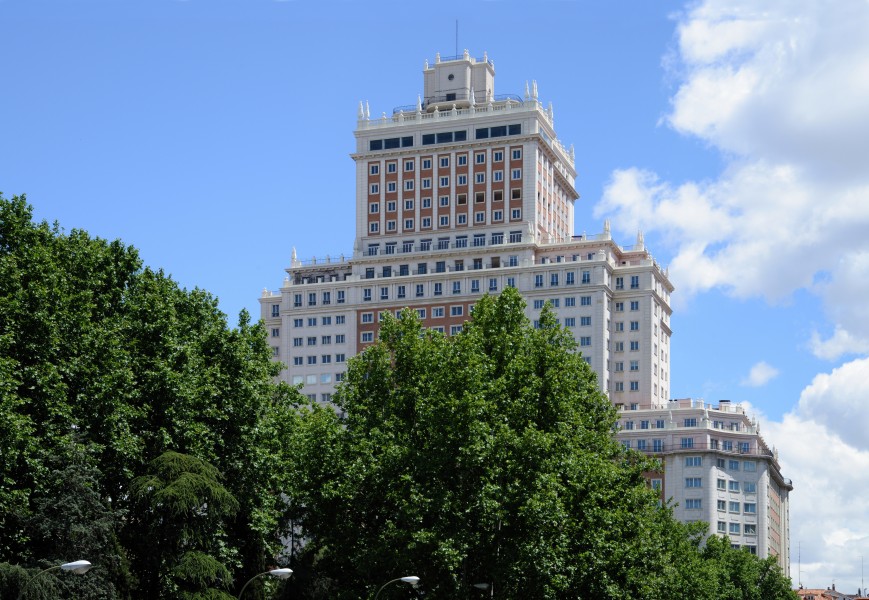 Madrid May 2014-30