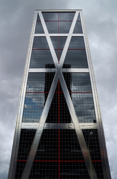 Madrid May 2014-56a