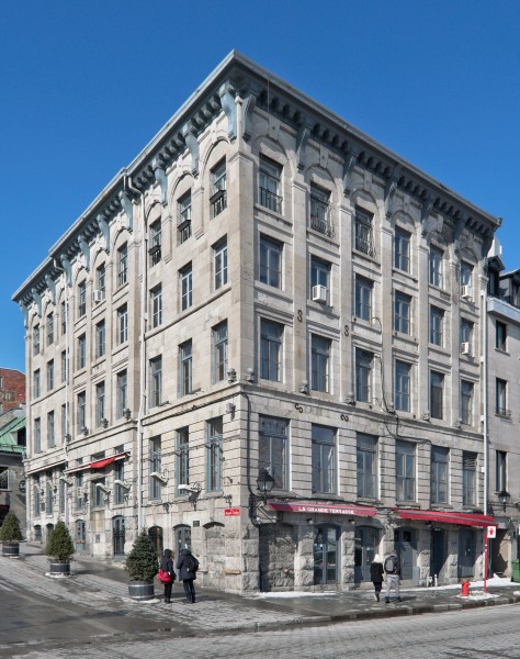 Magasin-entrepôt Thomas-Tiffin1