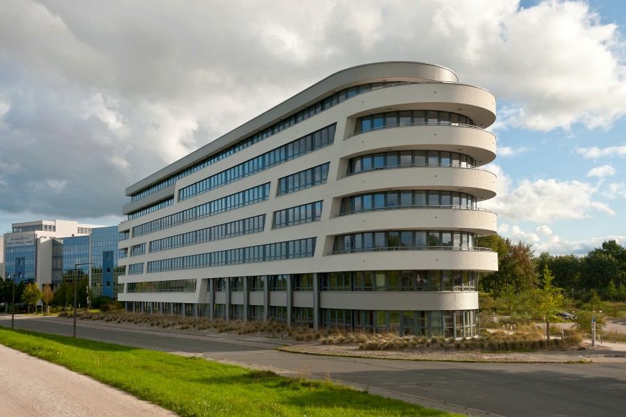 Main donau park 2 001