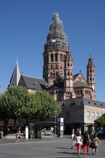 Mainz Dom BW 2012-08-18 16-23-02