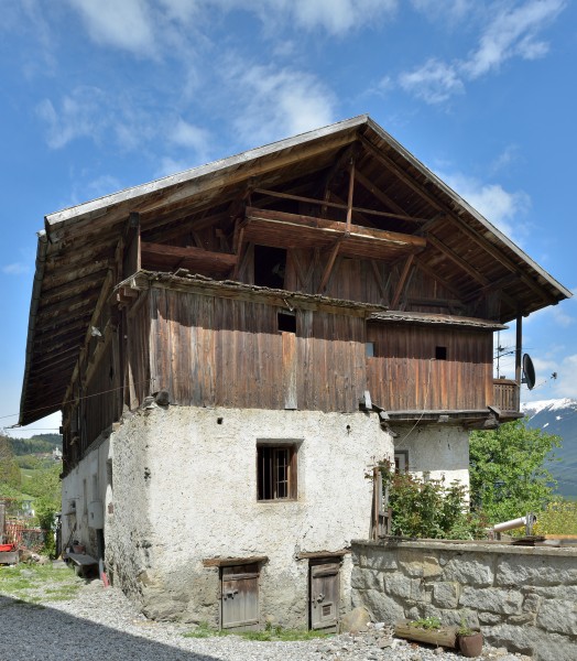 Mair in Guln Feldthurns