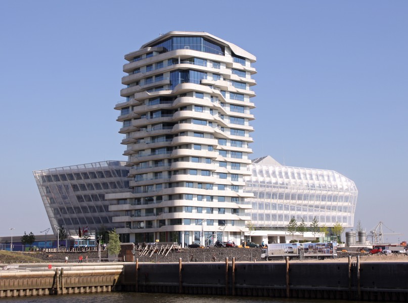 Marco-Polo-Tower