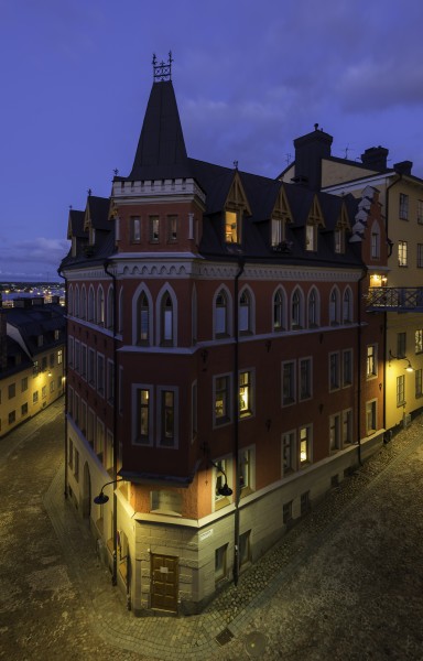 Mariaberget September 2015 01