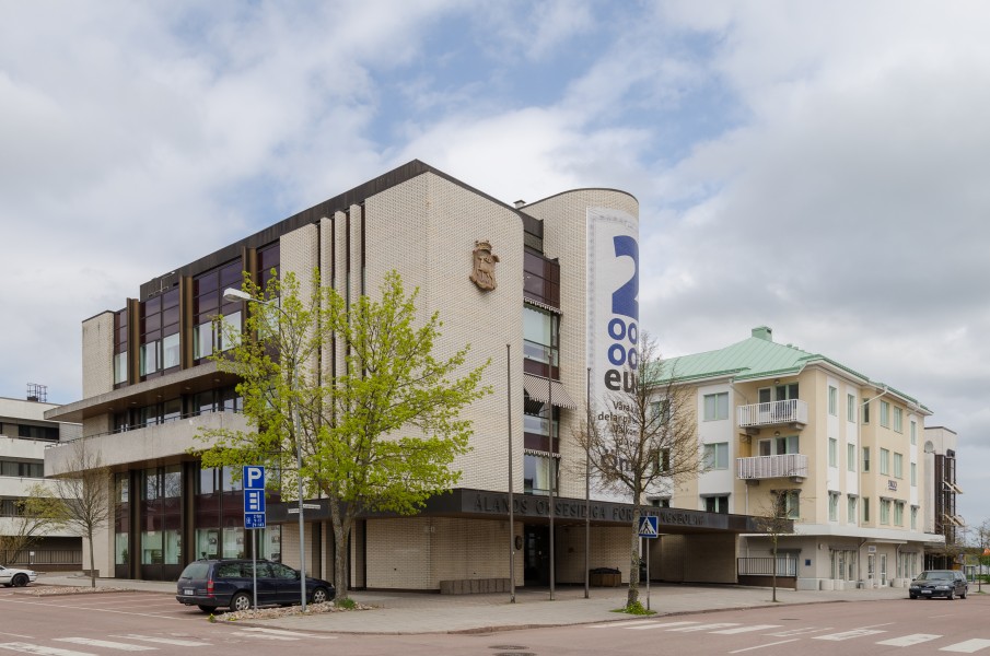 Mariehamn 2016 41