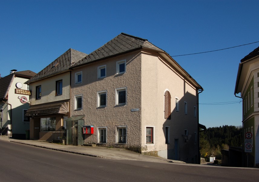 Markt 41 (Neufelden) 01