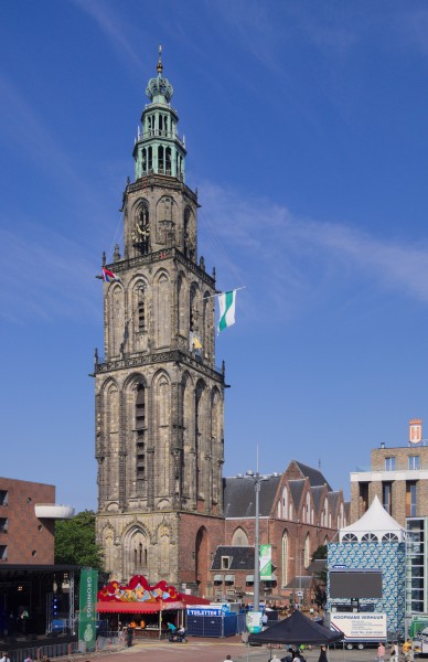 Martinitoren 1252