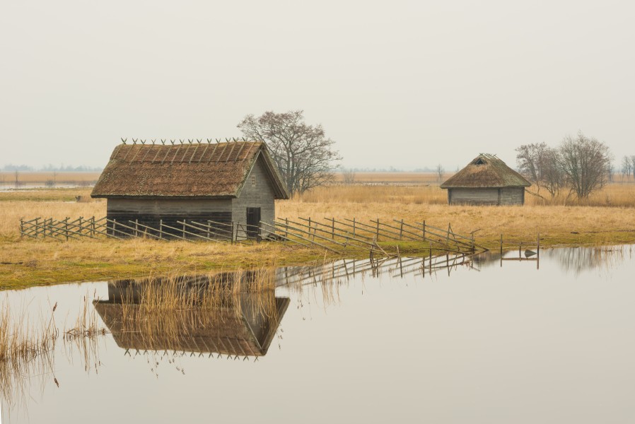 MatsaluSuitsuJõgi