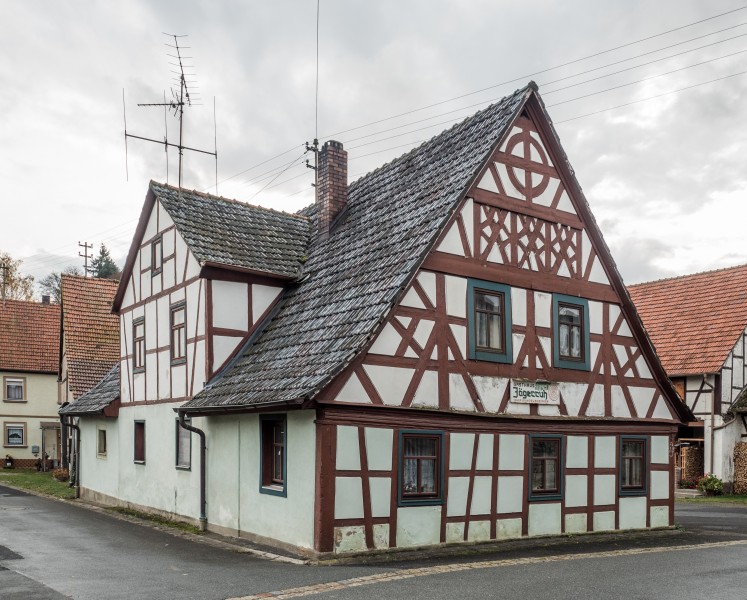Mauschendorf-060044
