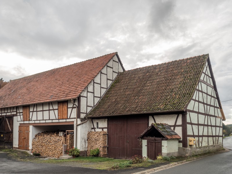 Mauschendorf-Scheune-060047