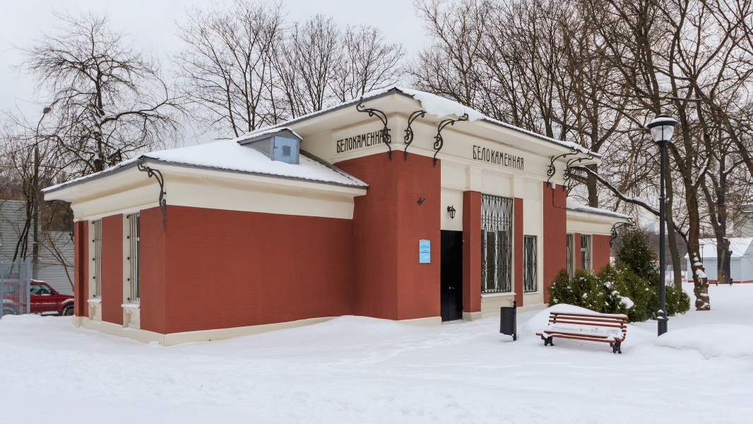 MCC 01-2017 img07 Belokamennaya station