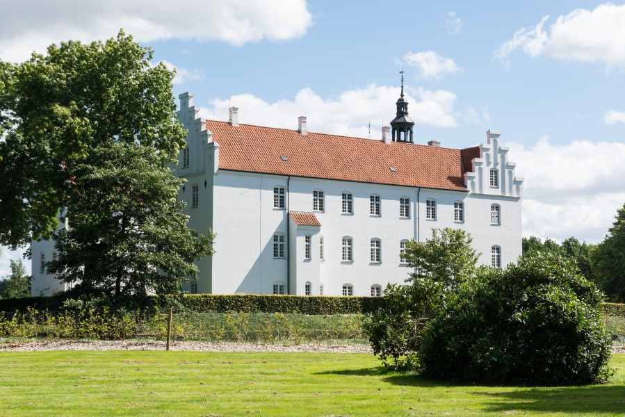 Mejlgård (Norddjurs Kommune).7.707-100368-1.ajb