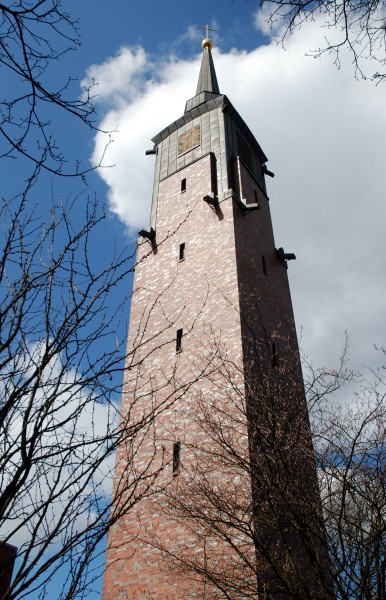 Melanchthon-Gemeinde-Dortmund-0025