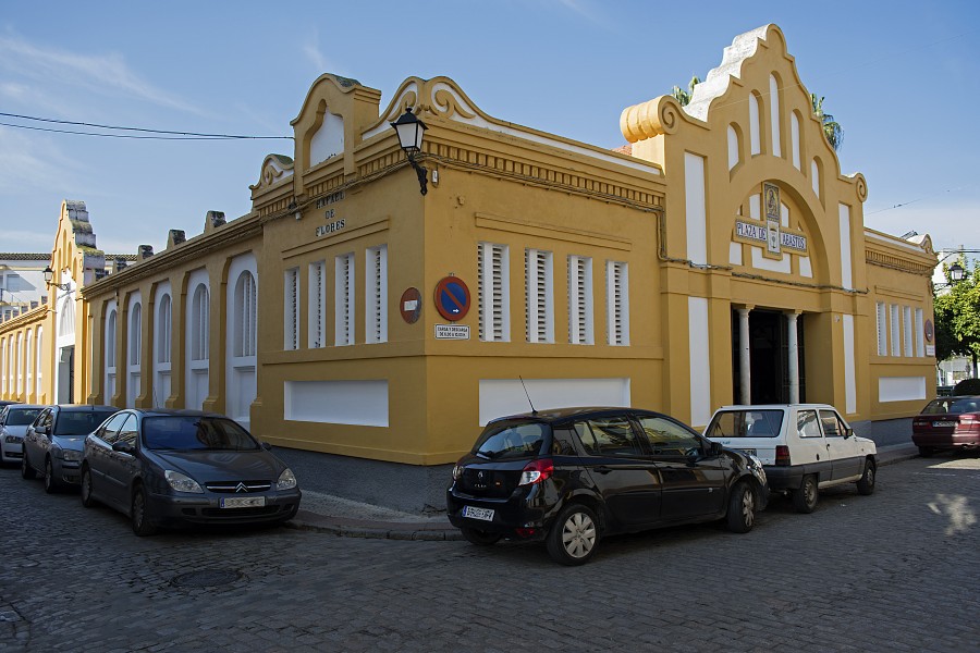 Mercado lora rio 2016001