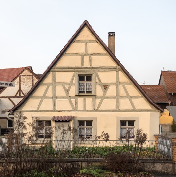 Merkendorf-farmhouse-271951