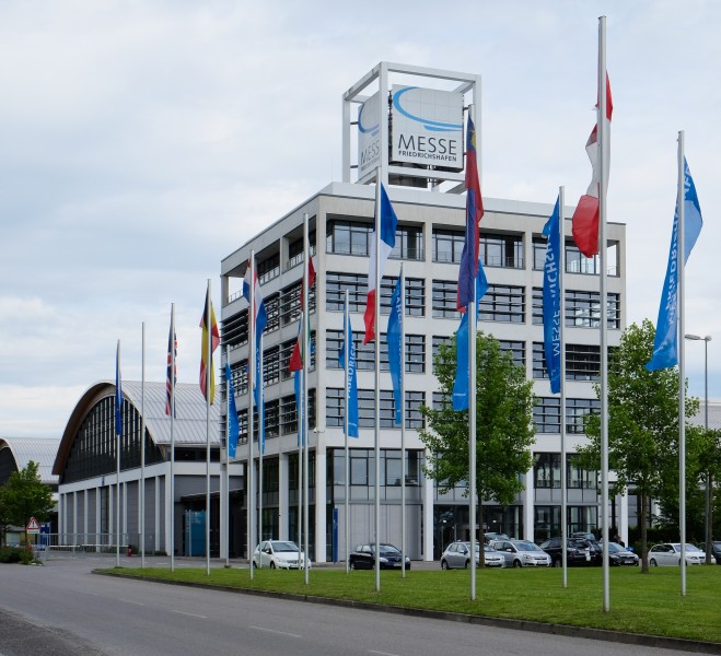 Messe Friedrichshafen-00069