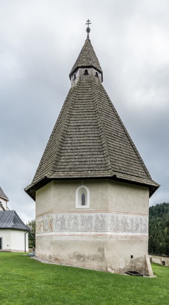 Metnitz Karner West-Ansicht 13092017 0873