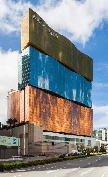 MGM Grand, Macao, 2013-08-08, DD 06
