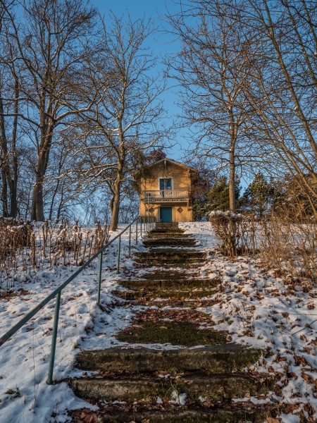 Michelsberg-Villa-Remeis-210116-1215071