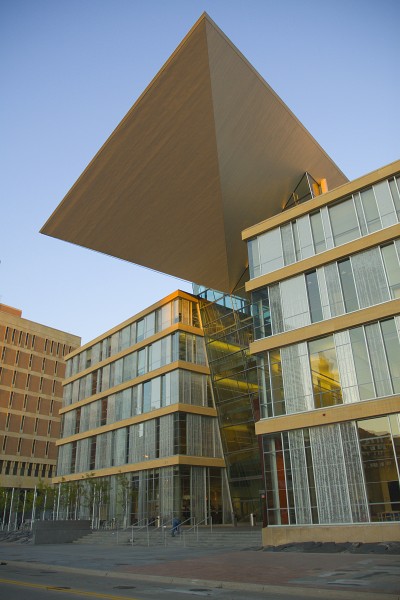 Minneapolis Public Library-central-2006-10-27