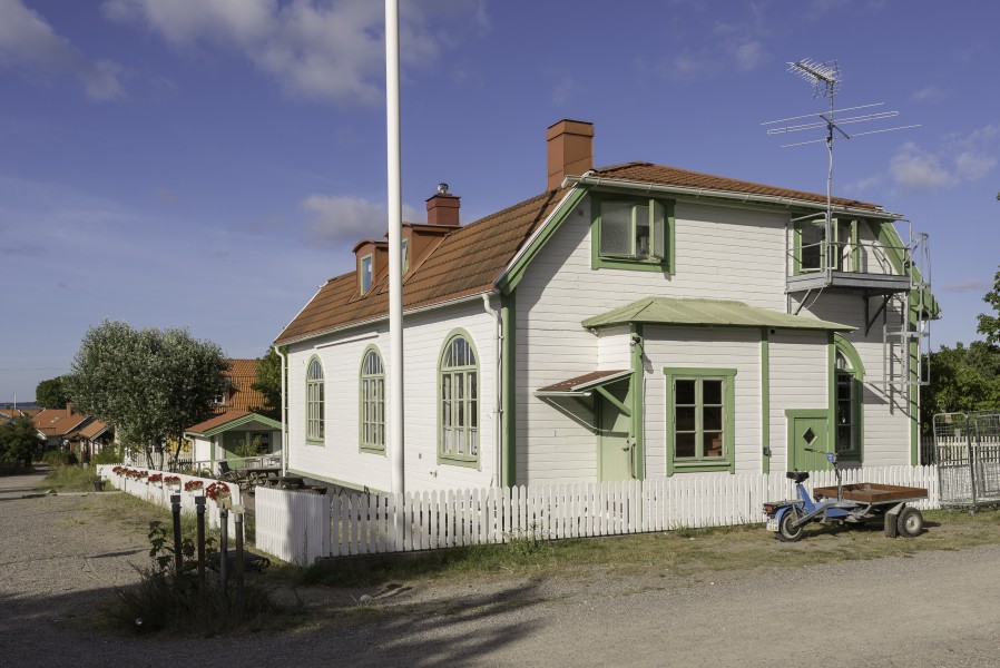 Missionshus Sandhamn August 2015 01