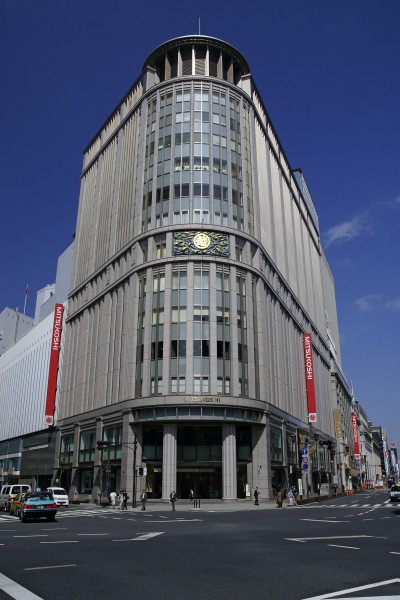 Mitsukoshi01 1024