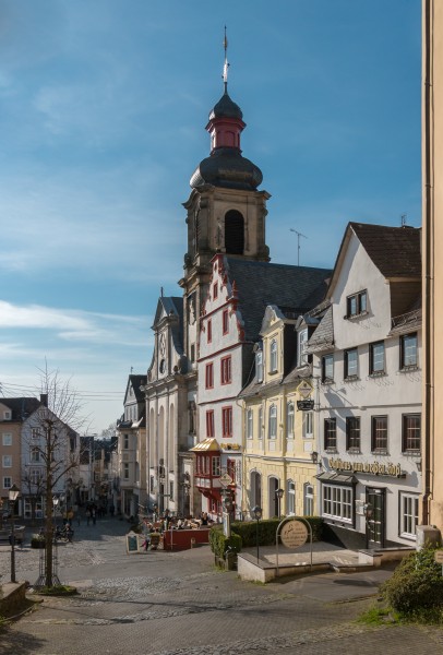 MK10713 Hachenburg