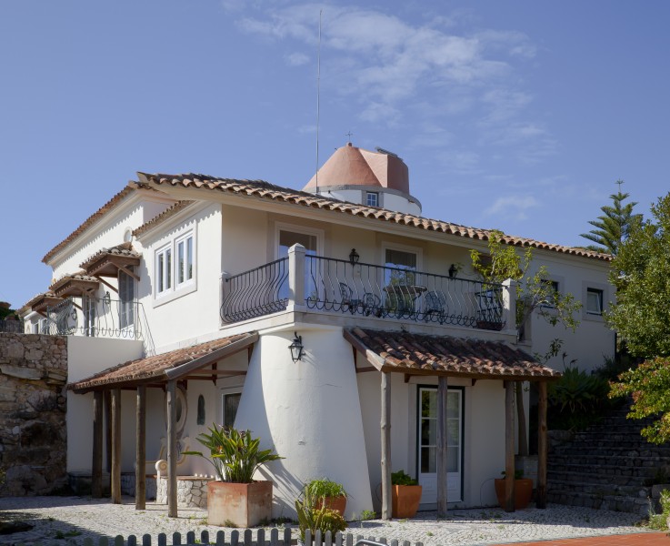 Molino, Sierra de San Felipe, Setúbal, Portugal, 2012-05-11, DD 07