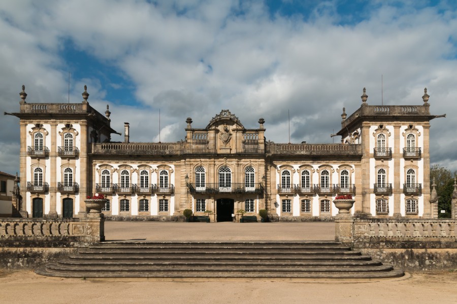 Monção-Palácio da Brejoeira-20140911