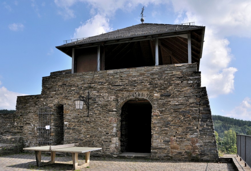 Monschau, CN-041, 2011-08-31
