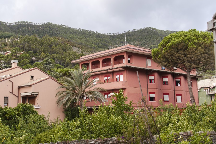Monterosso S7