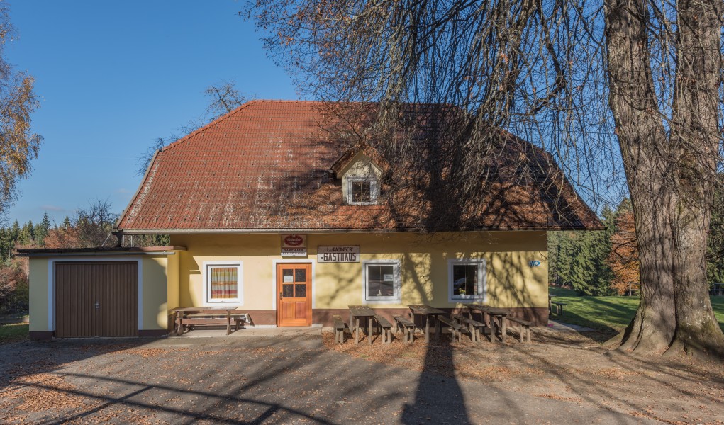 Moosburg Freudenberg Gasthaus Radinger 31102016 5336