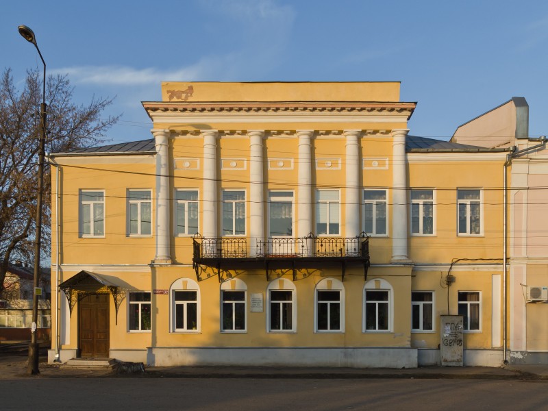 Morshansk (Tambov Oblast) 03-2014 img10 IntStreet