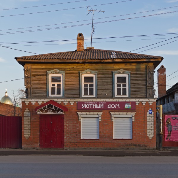Morshansk (Tambov Oblast) 03-2014 img13 IntStreet