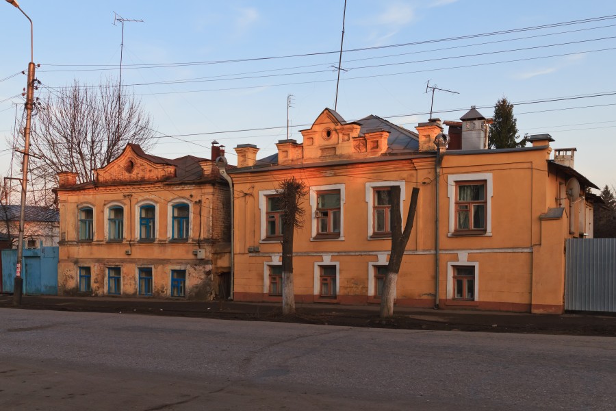 Morshansk (Tambov Oblast) 03-2014 img14 IntStreet